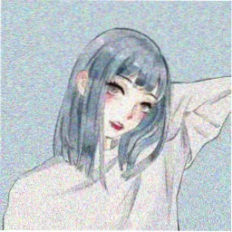 读者头像 纸卡收藏者