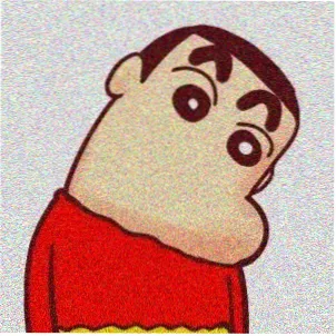 读者头像 校对本